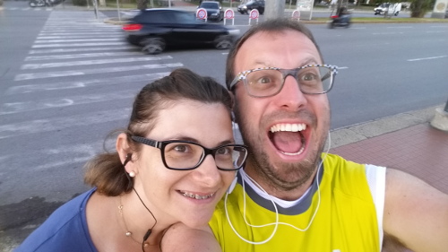 IoMeeElisa