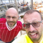 IoMeeGiorgio