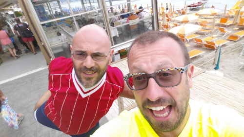 IoMeeGiorgio