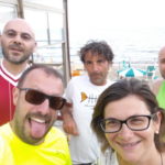 TrovaLintruso