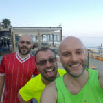 10km