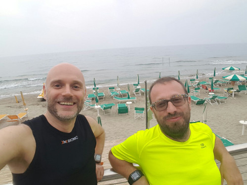 23allenamento