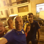27-allenamento-arrivo