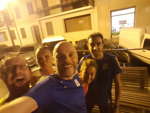 27-allenamento-arrivo