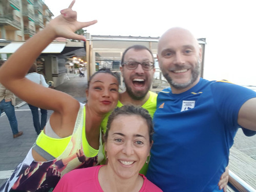 27-allenamento-partenza