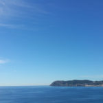 Alassio