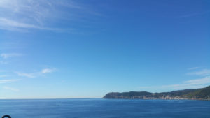 Alassio