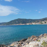 Alassio