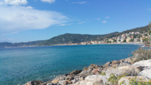 Alassio