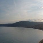 Alassio - 23 settembre