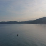 Alassio - 23 settembre