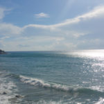 Alassio