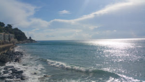 Alassio