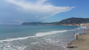 Alassio