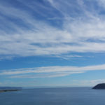 Alassio