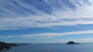 Alassio
