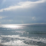 Alassio