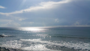 Alassio