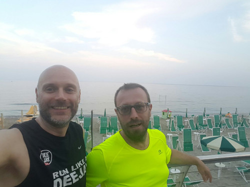 allenamento22