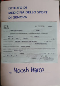 certificato-sportivo