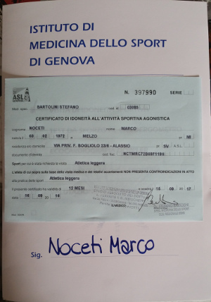 certificato-sportivo