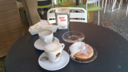 Ciambella