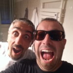 IoEMimmo2