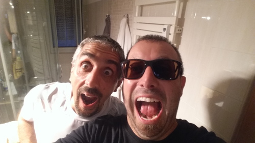 IoEMimmo2