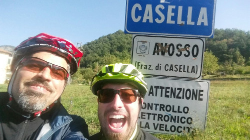 IoLkCasella