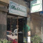 Robbiano