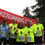 La Squadra