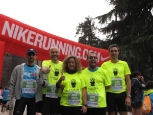 La Squadra