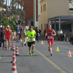 Rettilineo Finale