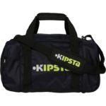 Borsa Kipsta