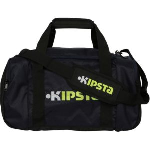 Borsa Kipsta