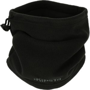 Copri Collo Kipsta