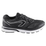 Kalenji Kiprun LD WaterProof