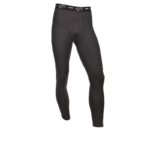 Sotto Pantaloni Lunghi Wed'ze