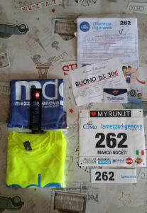 Pacco Gara mdg